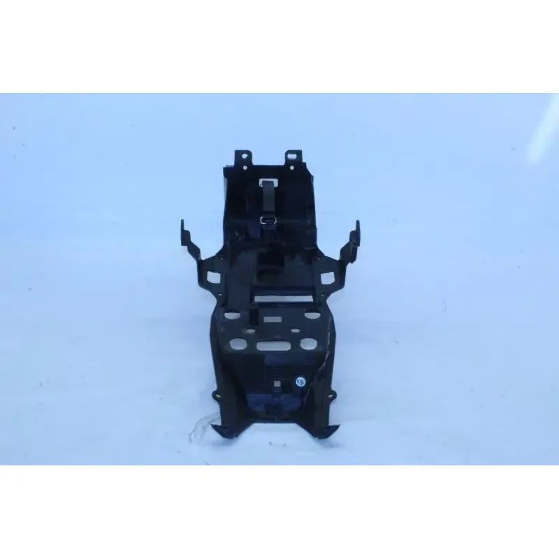 Passage de roue YAMAHA YZF 300 R3 ABS 2015 - 2018