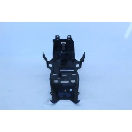Passage de roue YAMAHA YZF 300 R3 ABS 2015 - 2018