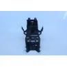 Passage de roue YAMAHA YZF 300 R3 ABS 2015 - 2018