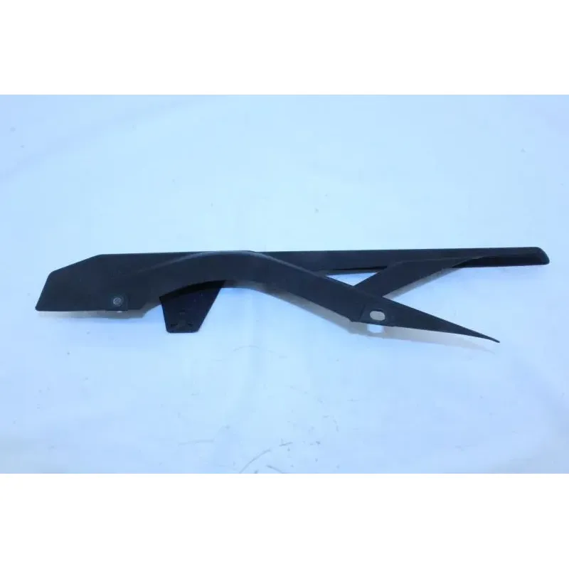 Cache chaine YAMAHA YZF 300 R3 ABS 2015 - 2018