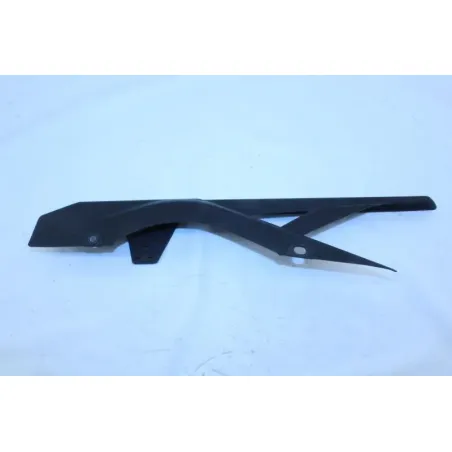 Cache chaine YAMAHA YZF 300 R3 ABS 2015 - 2018