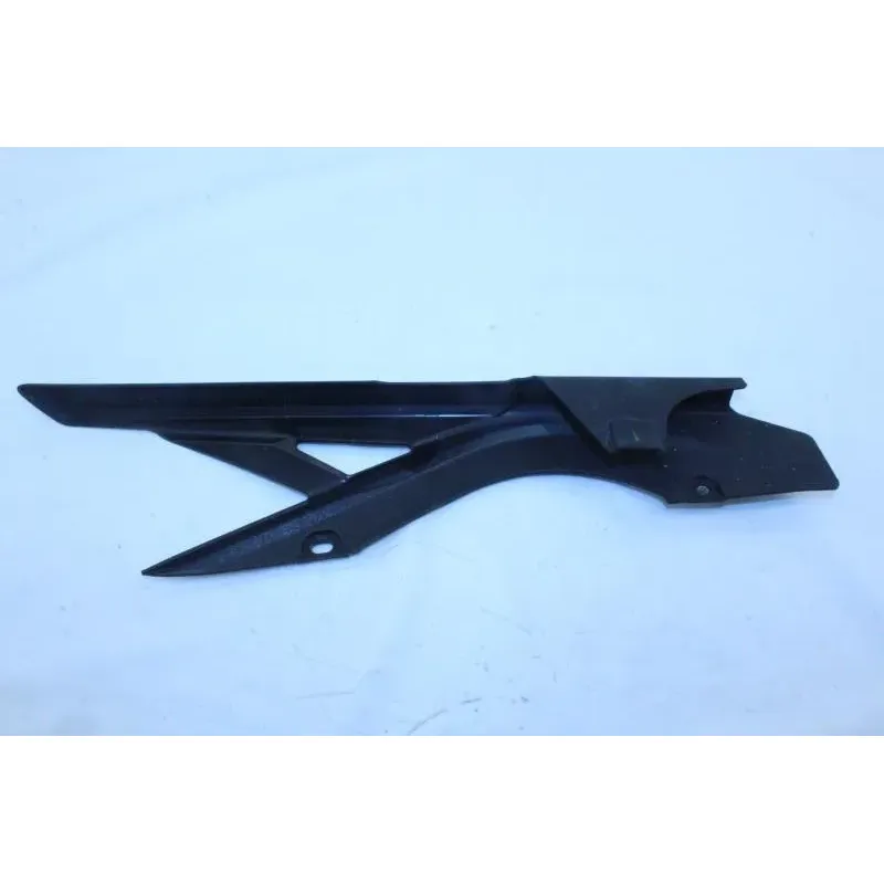 Cache chaine YAMAHA YZF 300 R3 ABS 2015 - 2018