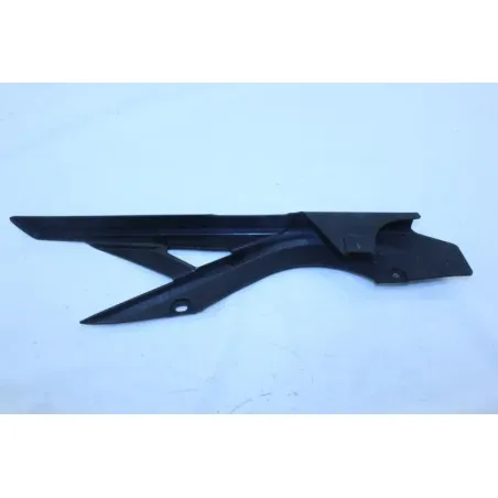 Cache chaine YAMAHA YZF 300 R3 ABS 2015 - 2018