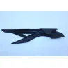 Cache chaine YAMAHA YZF 300 R3 ABS 2015 - 2018 Cache chaine YAMAHA YZF 300 R3 ABS 2015 - 2018