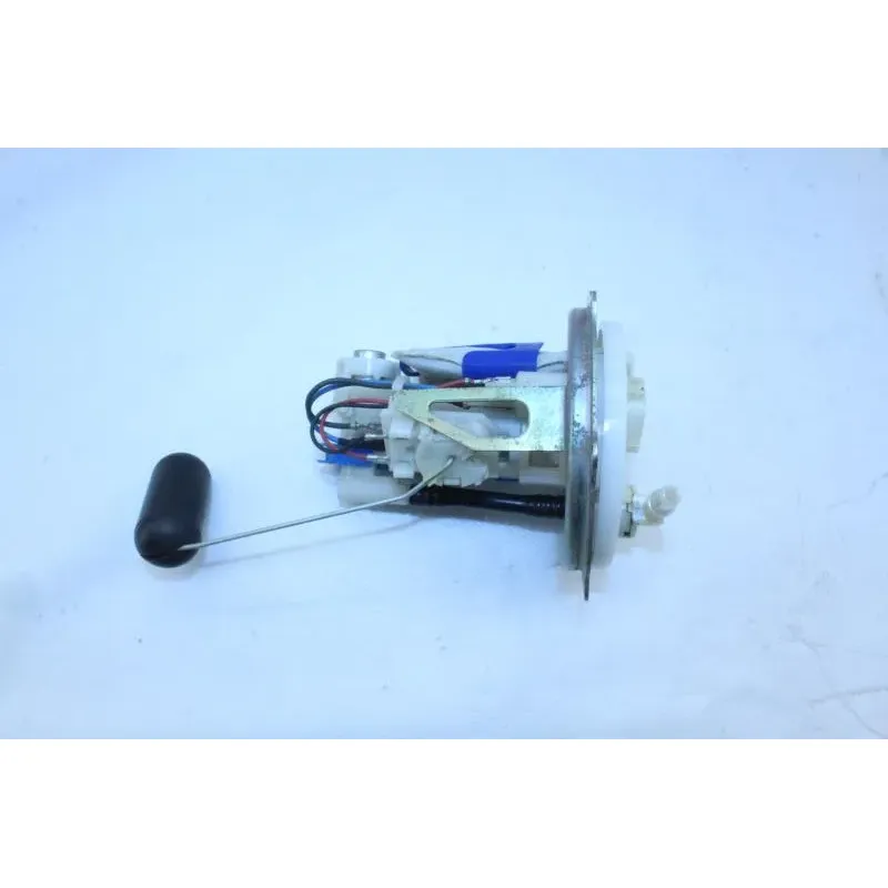 Pompe a essence YAMAHA YZF 300 R3 ABS 2015 - 2018