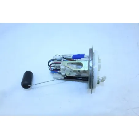 Pompe a essence YAMAHA YZF 300 R3 ABS 2015 - 2018