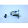 Pompe a essence YAMAHA YZF 300 R3 ABS 2015 - 2018 Pompe a essence YAMAHA YZF 300 R3 ABS 2015 - 2018