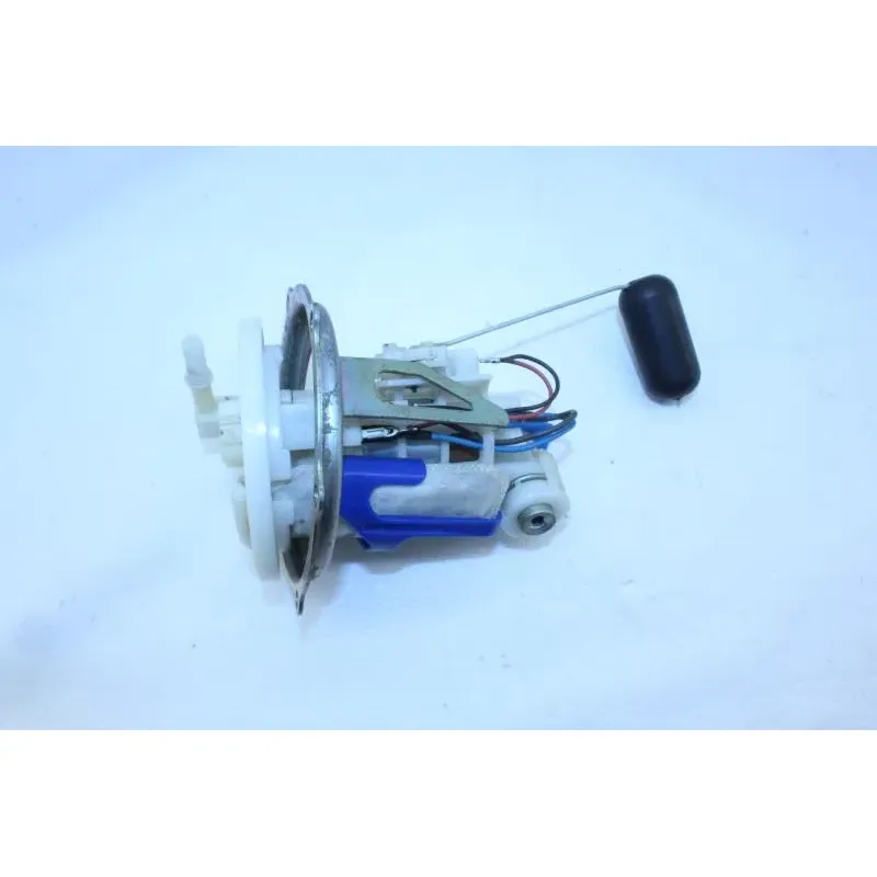 Pompe a essence YAMAHA YZF 300 R3 ABS 2015 - 2018