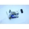 Pompe a essence YAMAHA YZF 300 R3 ABS 2015 - 2018 Pompe a essence YAMAHA YZF 300 R3 ABS 2015 - 2018