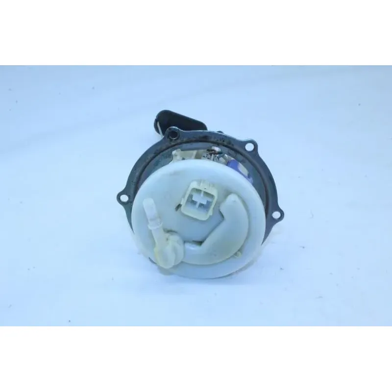 Pompe a essence YAMAHA YZF 300 R3 ABS 2015 - 2018