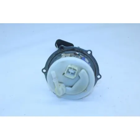 Pompe a essence YAMAHA YZF 300 R3 ABS 2015 - 2018