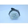 Pompe a essence YAMAHA YZF 300 R3 ABS 2015 - 2018 Pompe a essence YAMAHA YZF 300 R3 ABS 2015 - 2018