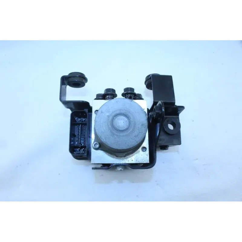 Module ABS YAMAHA YZF 300 R3 ABS 2015 - 2018