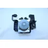 Module ABS YAMAHA YZF 300 R3 ABS 2015 - 2018 Module ABS YAMAHA YZF 300 R3 ABS 2015 - 2018
