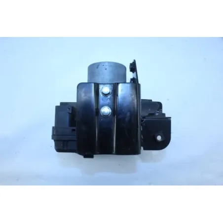 Module ABS YAMAHA YZF 300 R3 ABS 2015 - 2018