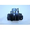 Module ABS YAMAHA YZF 300 R3 ABS 2015 - 2018 Module ABS YAMAHA YZF 300 R3 ABS 2015 - 2018