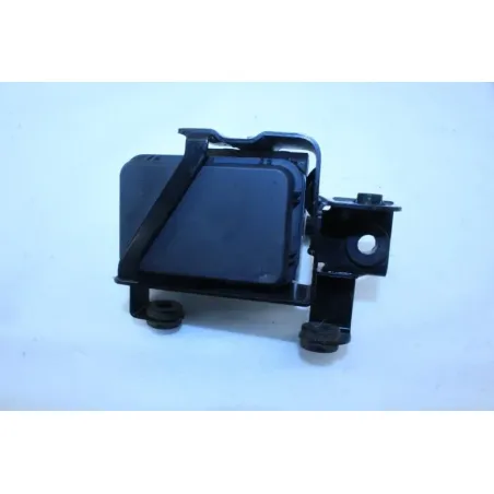Module ABS YAMAHA YZF 300 R3 ABS 2015 - 2018