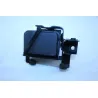 Module ABS YAMAHA YZF 300 R3 ABS 2015 - 2018 Module ABS YAMAHA YZF 300 R3 ABS 2015 - 2018