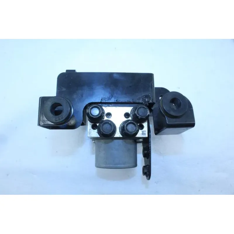 Module ABS YAMAHA YZF 300 R3 ABS 2015 - 2018