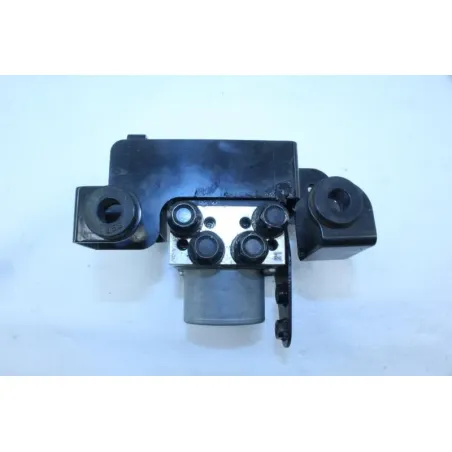 Module ABS YAMAHA YZF 300 R3 ABS 2015 - 2018