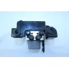 Module ABS YAMAHA YZF 300 R3 ABS 2015 - 2018 Module ABS YAMAHA YZF 300 R3 ABS 2015 - 2018