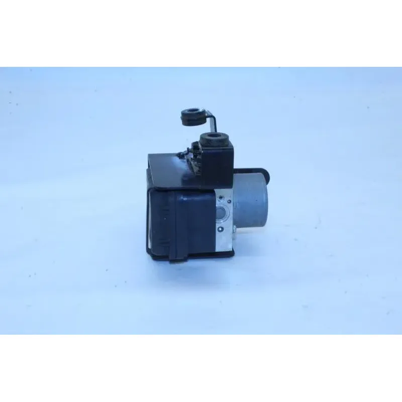 Module ABS YAMAHA YZF 300 R3 ABS 2015 - 2018