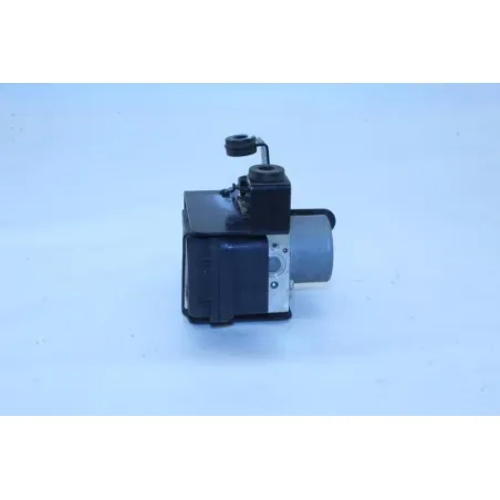 Module ABS YAMAHA YZF 300 R3 ABS 2015 - 2018