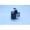 Module ABS YAMAHA YZF 300 R3 ABS 2015 - 2018 Module ABS YAMAHA YZF 300 R3 ABS 2015 - 2018