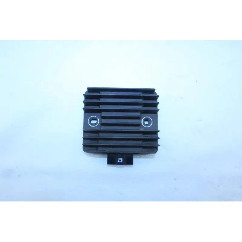 Regulateur charge batterie YAMAHA YZF 300 R3 ABS 2015 - 2018