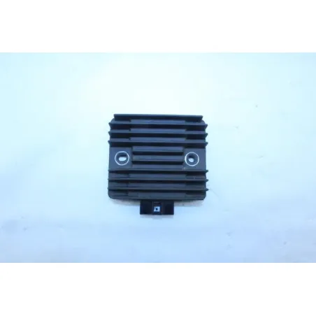 Regulateur charge batterie YAMAHA YZF 300 R3 ABS 2015 - 2018