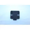 Regulateur charge batterie YAMAHA YZF 300 R3 ABS 2015 - 2018 Regulateur charge batterie YAMAHA YZF 300 R3 ABS 2015 - 2018