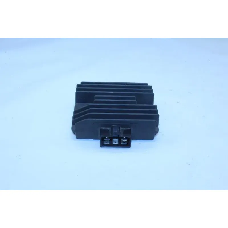 Regulateur charge batterie YAMAHA YZF 300 R3 ABS 2015 - 2018