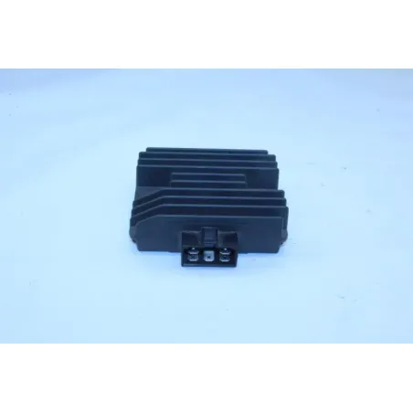 Regulateur charge batterie YAMAHA YZF 300 R3 ABS 2015 - 2018