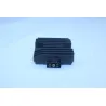 Regulateur charge batterie YAMAHA YZF 300 R3 ABS 2015 - 2018 Regulateur charge batterie YAMAHA YZF 300 R3 ABS 2015 - 2018