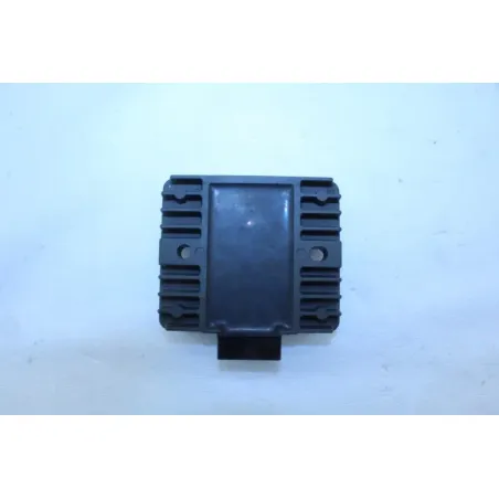 Regulateur charge batterie YAMAHA YZF 300 R3 ABS 2015 - 2018