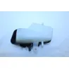 Vase expansion YAMAHA YZF 300 R3 ABS 2015 - 2018 Vase expansion YAMAHA YZF 300 R3 ABS 2015 - 2018