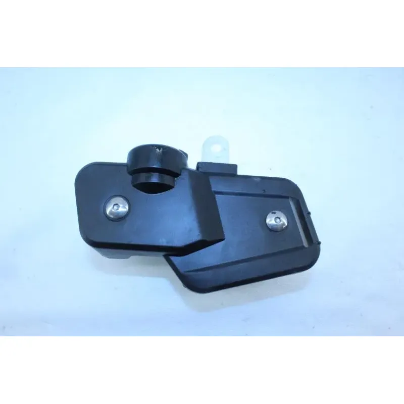 Vase expansion YAMAHA YZF 300 R3 ABS 2015 - 2018
