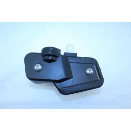 Vase expansion YAMAHA YZF 300 R3 ABS 2015 - 2018