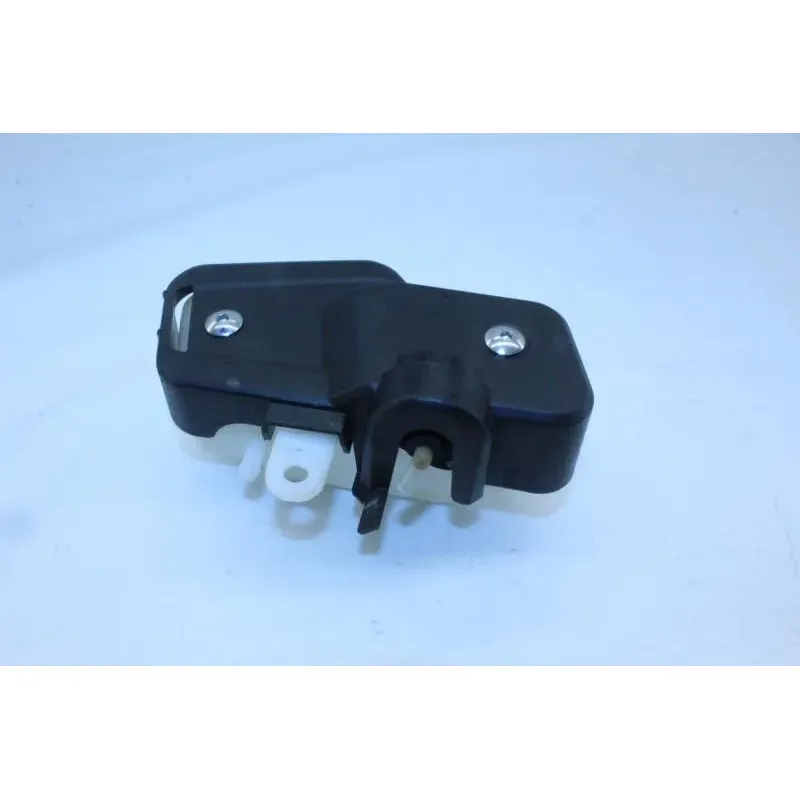 Vase expansion YAMAHA YZF 300 R3 ABS 2015 - 2018