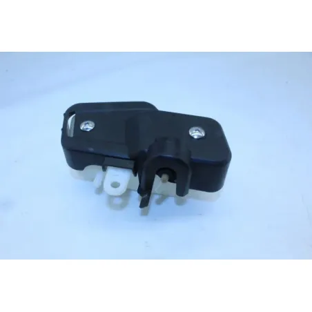 Vase expansion YAMAHA YZF 300 R3 ABS 2015 - 2018