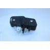 Vase expansion YAMAHA YZF 300 R3 ABS 2015 - 2018 Vase expansion YAMAHA YZF 300 R3 ABS 2015 - 2018