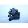 Etrier de frein arriere YAMAHA YZF 300 R3 ABS 2015 - 2018