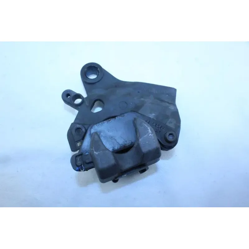 Etrier de frein arriere YAMAHA YZF 300 R3 ABS 2015 - 2018