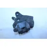 Etrier de frein arriere YAMAHA YZF 300 R3 ABS 2015 - 2018