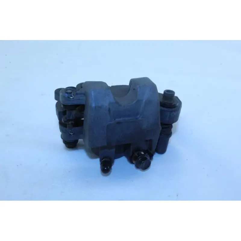 Etrier de frein arriere YAMAHA YZF 300 R3 ABS 2015 - 2018