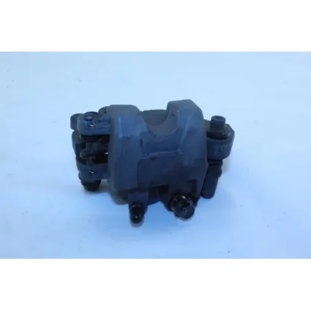 Etrier de frein arriere YAMAHA YZF 300 R3 ABS 2015 - 2018