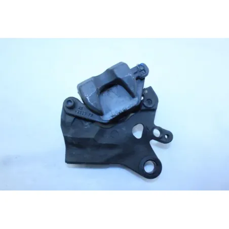 Etrier de frein arriere YAMAHA YZF 300 R3 ABS 2015 - 2018