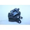 Etrier de frein arriere YAMAHA YZF 300 R3 ABS 2015 - 2018