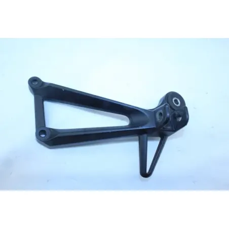 Platine arriere droite YAMAHA YZF 300 R3 ABS 2015 - 2018