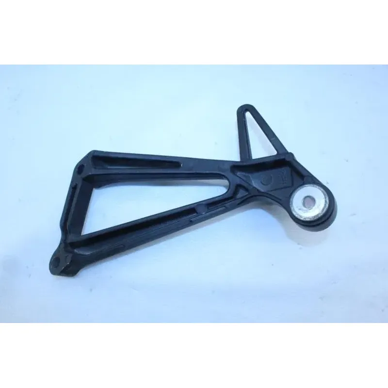Platine arriere droite YAMAHA YZF 300 R3 ABS 2015 - 2018